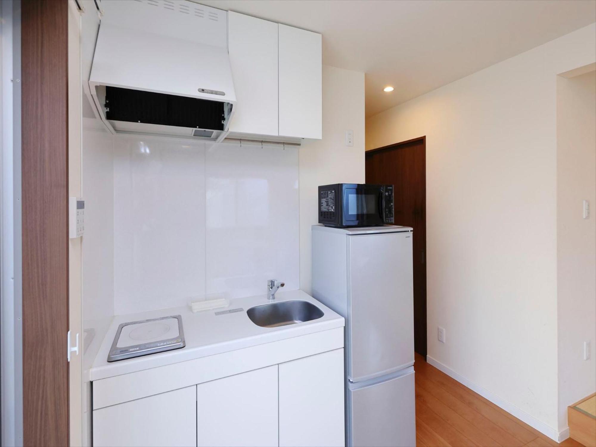 Coto Tokyo Shibuya 4 Apartment Exterior photo