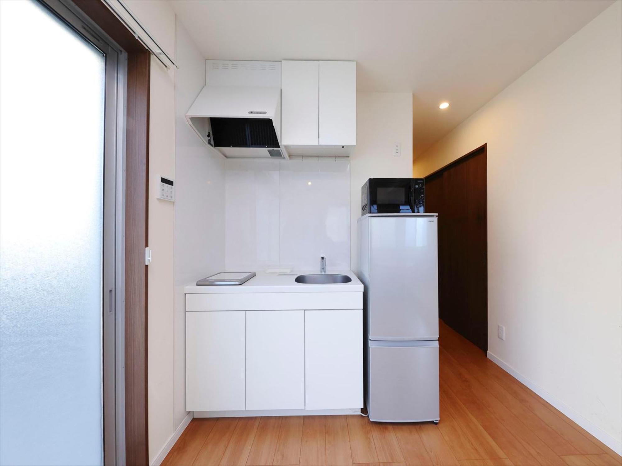 Coto Tokyo Shibuya 4 Apartment Exterior photo