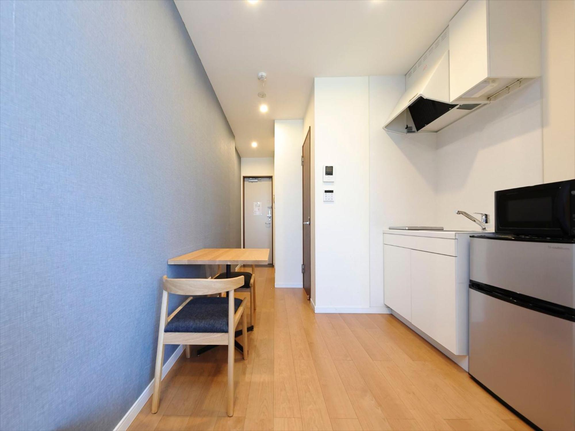 Coto Tokyo Shibuya 4 Apartment Exterior photo