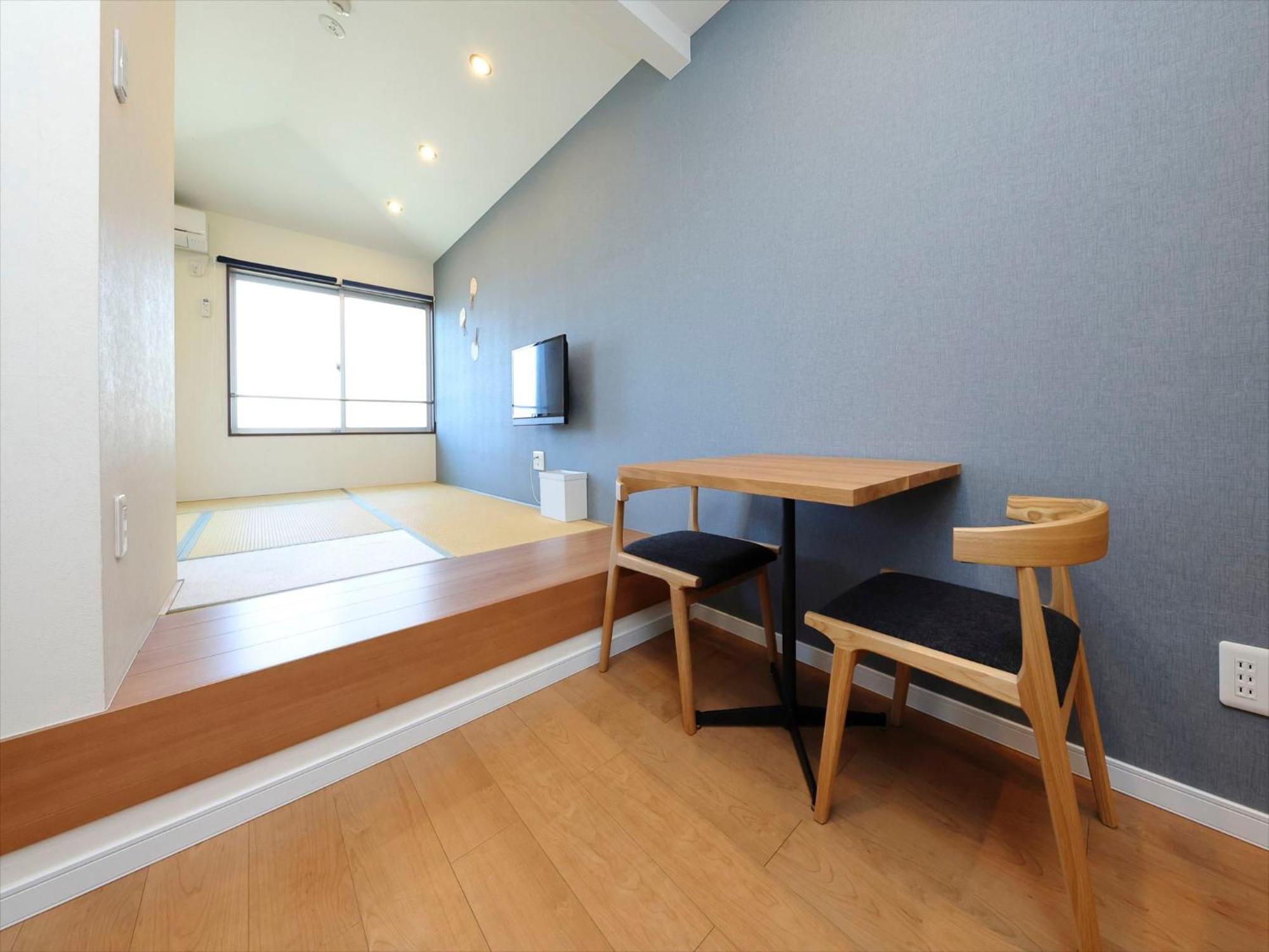 Coto Tokyo Shibuya 4 Apartment Exterior photo