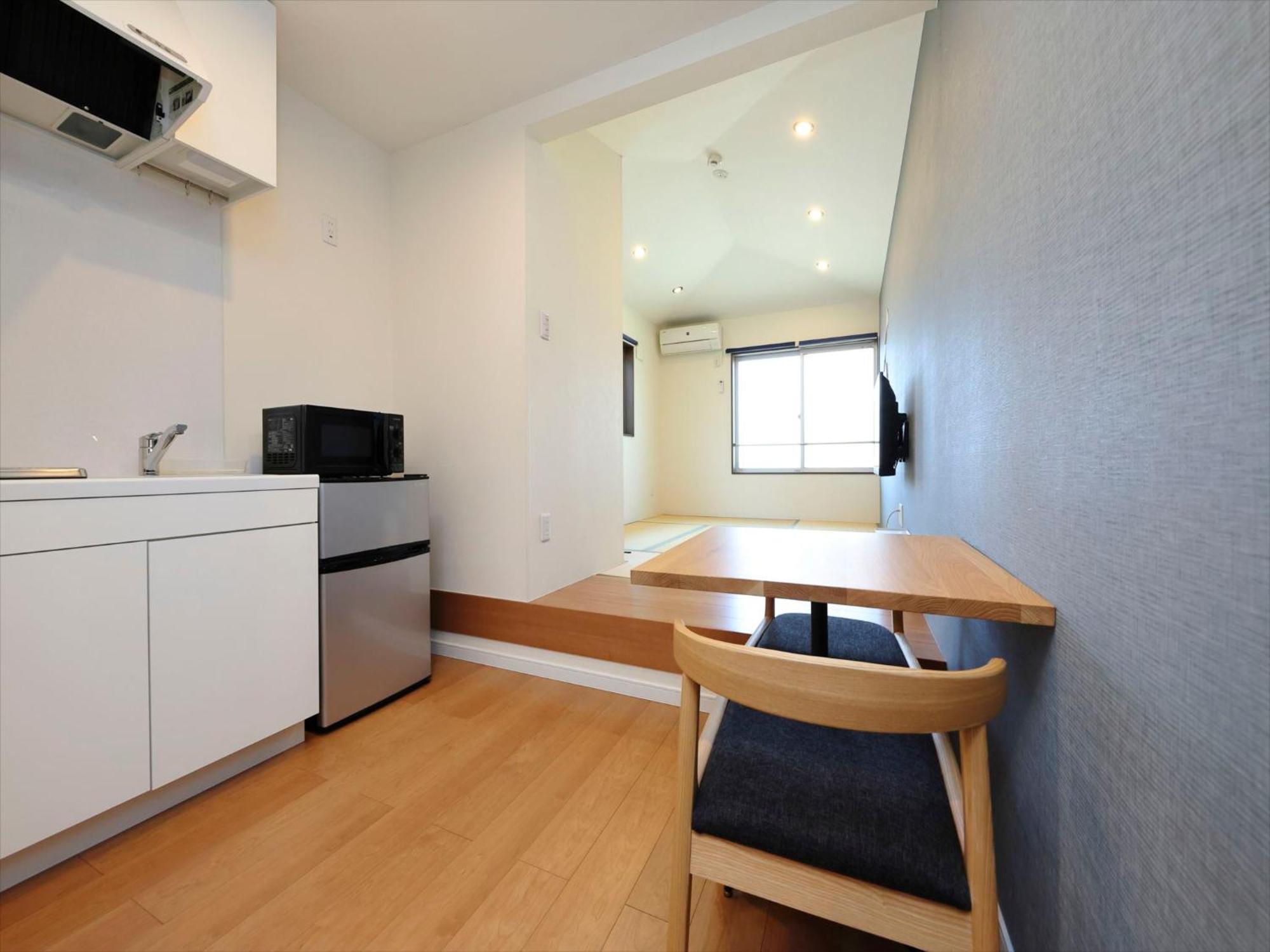 Coto Tokyo Shibuya 4 Apartment Exterior photo