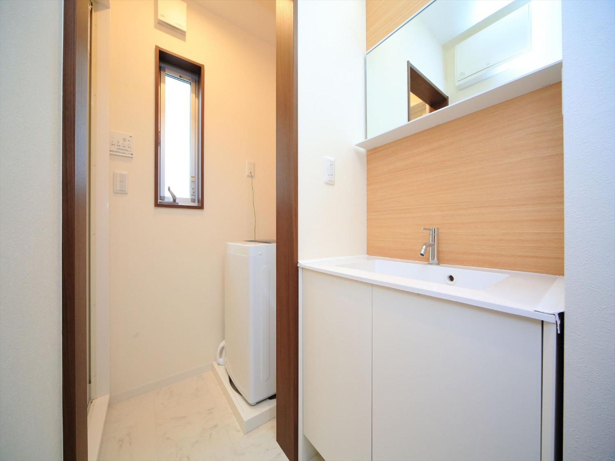 Coto Tokyo Shibuya 4 Apartment Room photo