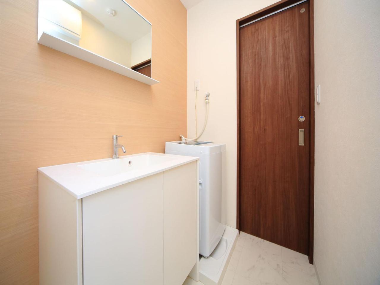 Coto Tokyo Shibuya 4 Apartment Exterior photo