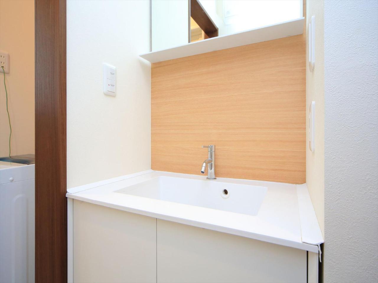 Coto Tokyo Shibuya 4 Apartment Exterior photo