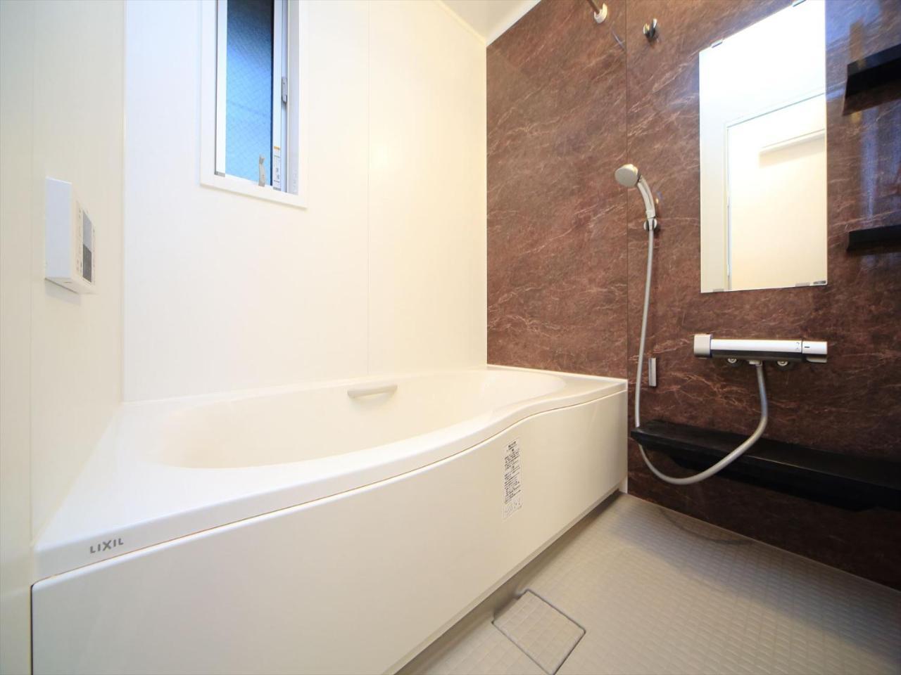 Coto Tokyo Shibuya 4 Apartment Exterior photo
