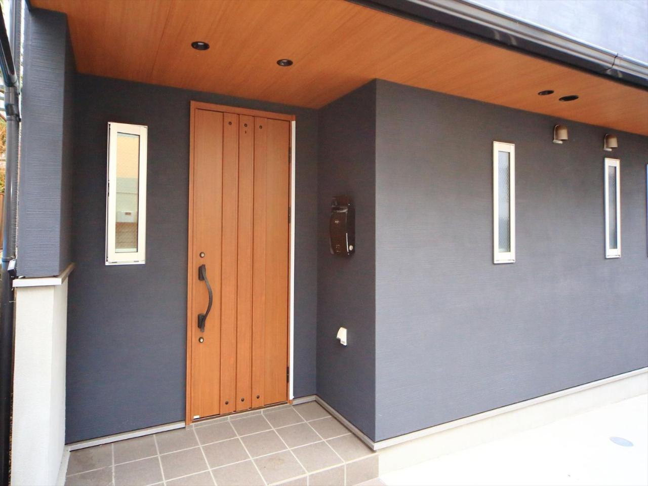 Coto Tokyo Shibuya 4 Apartment Exterior photo