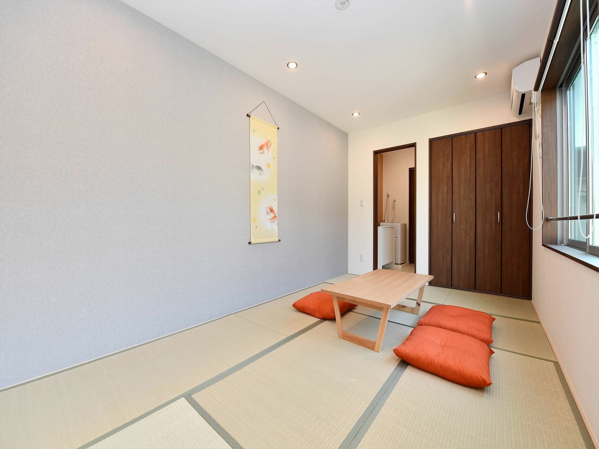 Coto Tokyo Shibuya 4 Apartment Exterior photo