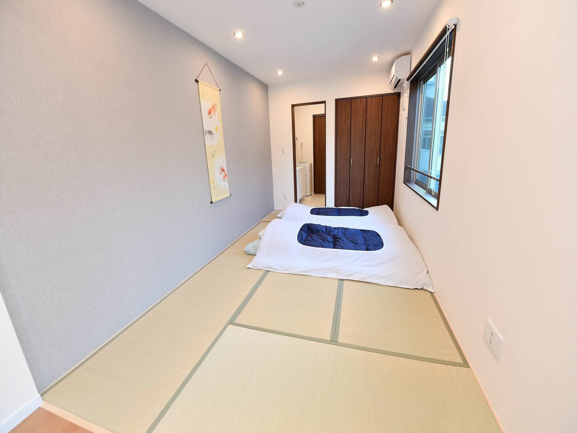 Coto Tokyo Shibuya 4 Apartment Exterior photo