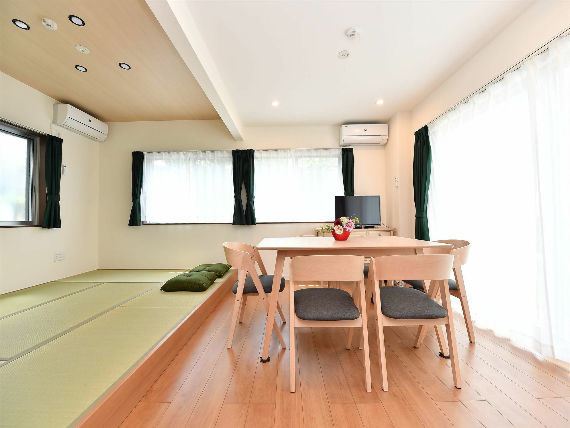 Coto Tokyo Shibuya 4 Apartment Exterior photo