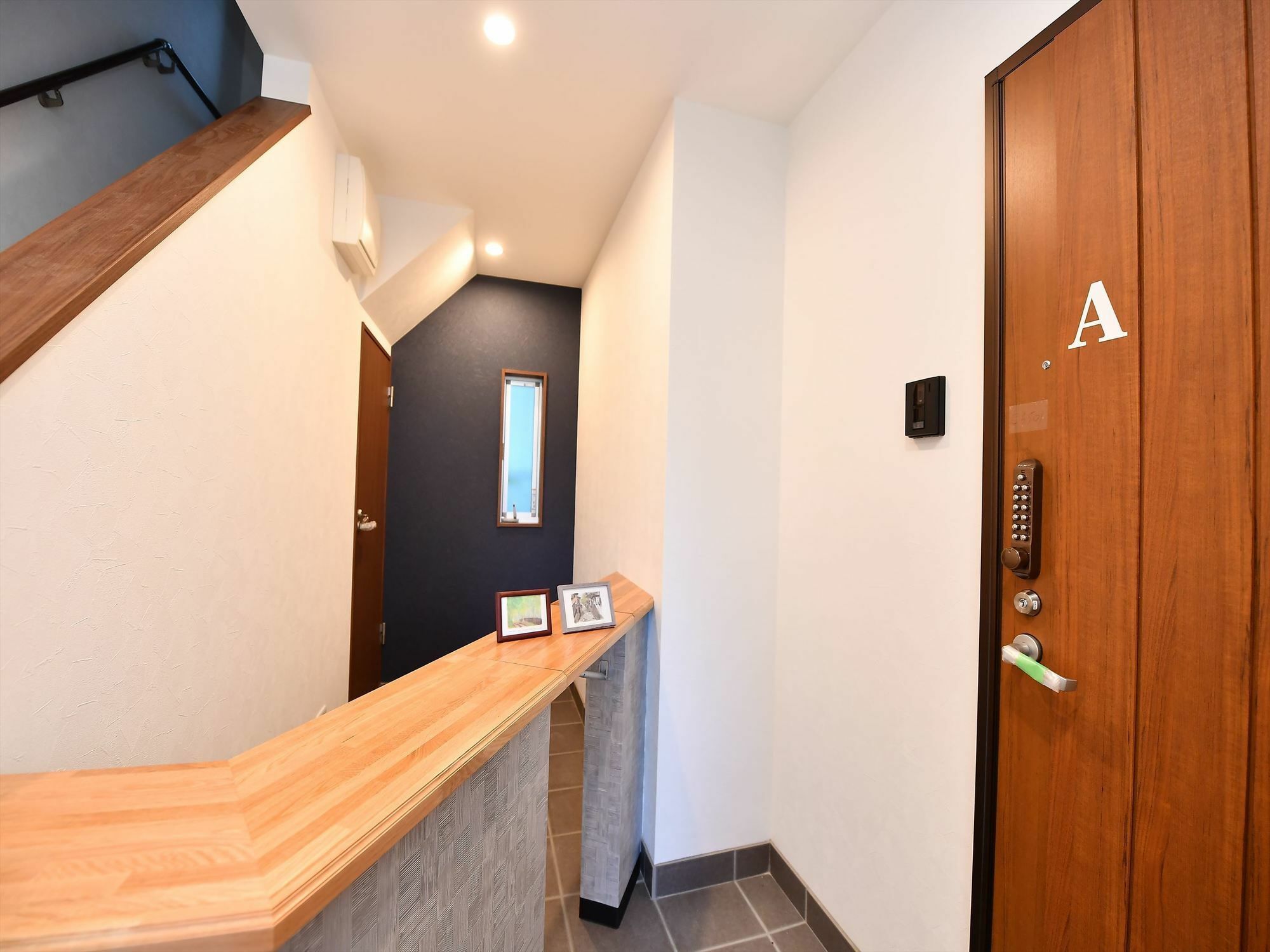 Coto Tokyo Shibuya 4 Apartment Exterior photo
