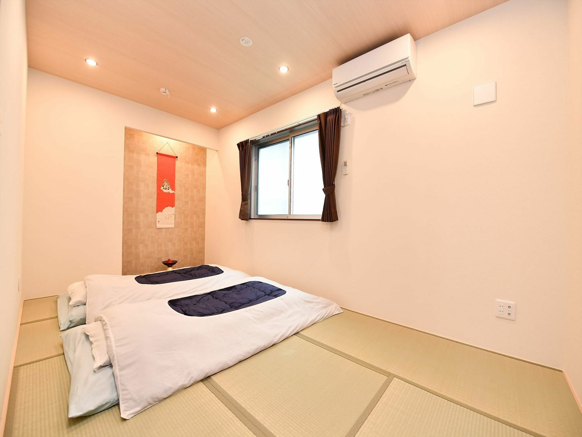 Coto Tokyo Shibuya 4 Apartment Exterior photo