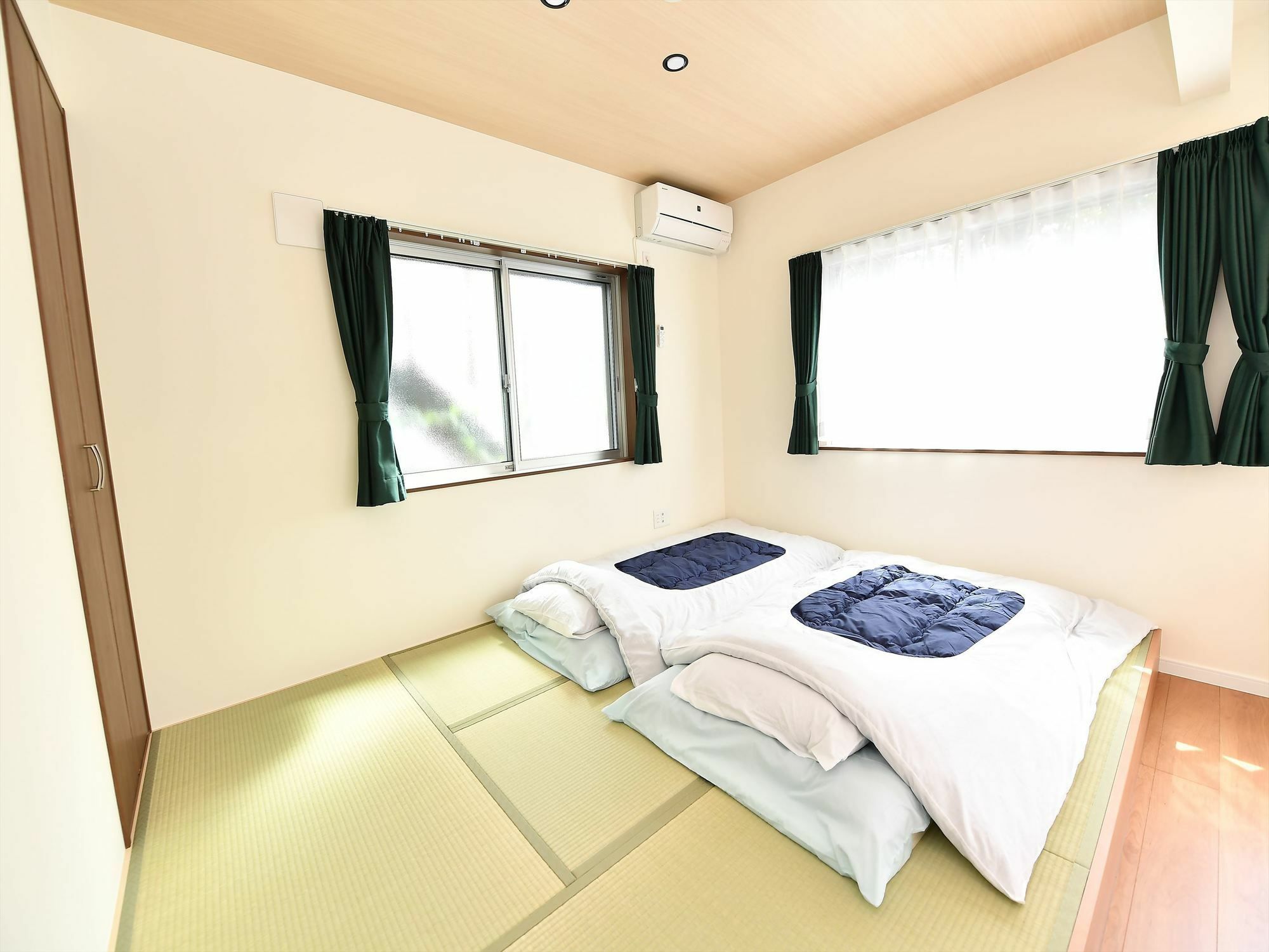 Coto Tokyo Shibuya 4 Apartment Exterior photo