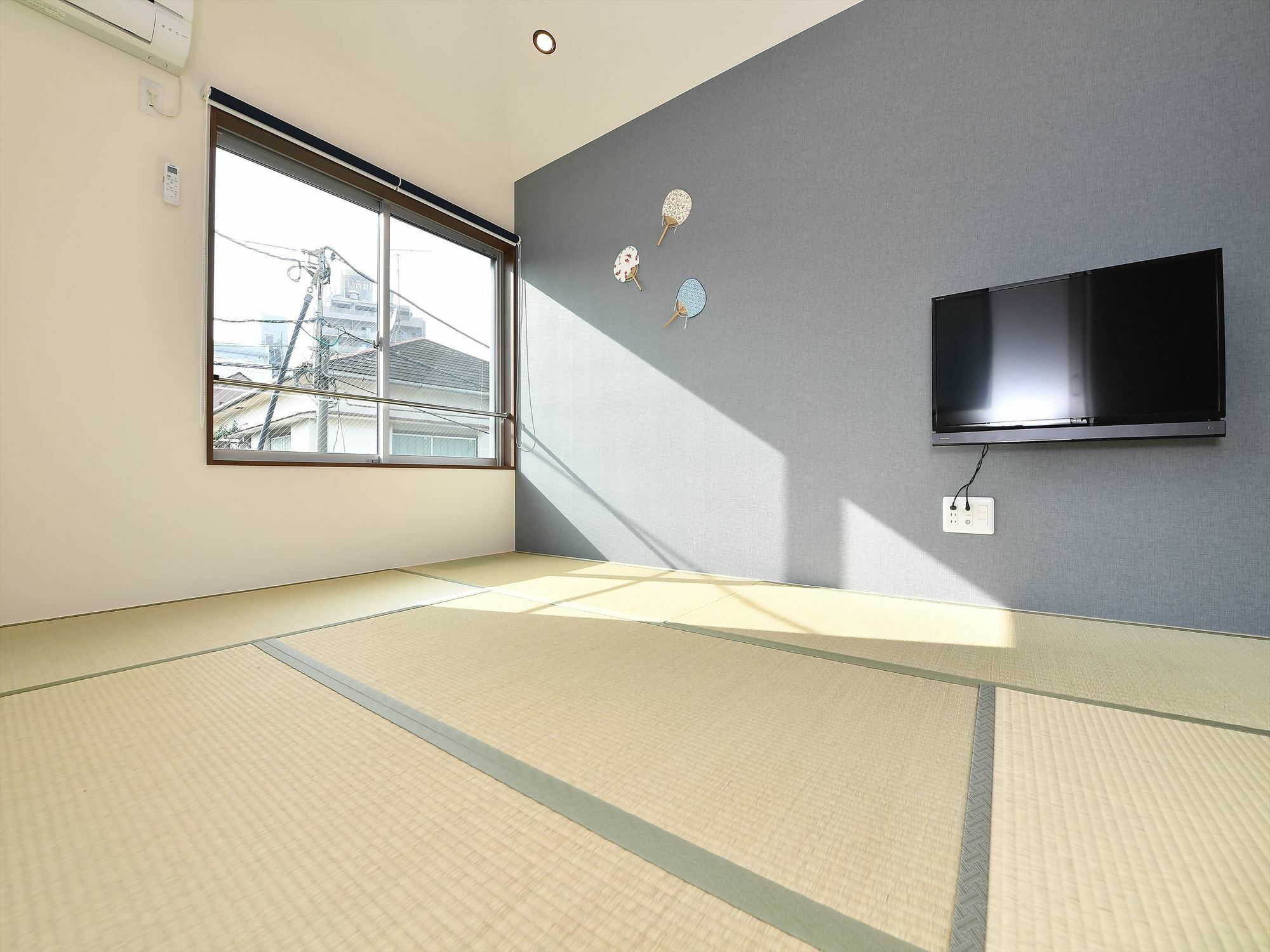 Coto Tokyo Shibuya 4 Apartment Exterior photo